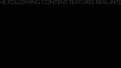 Wifey Series: Norah Nova Grunt Fucks Damion Dayski To Loud Orgasmic Creampie