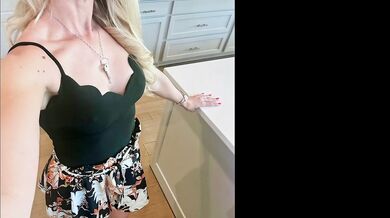 AshleyKateHotwife × Jiggaajohnsonvip - BBC Brunch Date