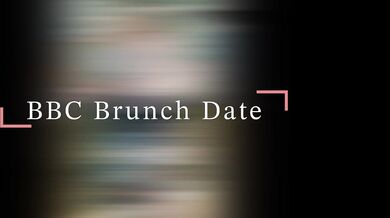AshleyKateHotwife × Jiggaajohnsonvip - BBC Brunch Date