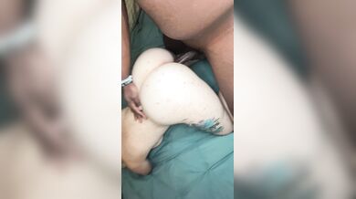 Bigbootyandbeast10, Snow Bunny Slut Gets Plowed By Bbc Onlyfans Video Leaked