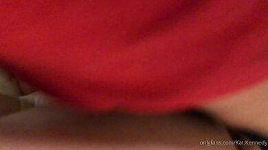 Kat.Kennedy, Cheating With A Random Guy I Met Snowboarding Onlyfans Video Leaked