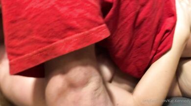 Kat.Kennedy, Cheating With A Random Guy I Met Snowboarding Onlyfans Video Leaked