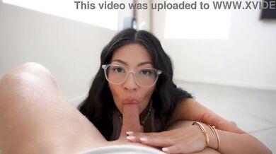 Cami Strella, Autstic Step-Sister Trades Anal For Labubu Onlyfans Video Leaked