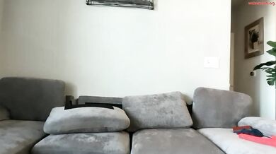 AlyxUrie Aka Backshotbarbie69 × Kylekickstand - Live Stream