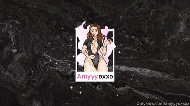 Amyyyoxxo, Whispering Joi Naked In The Bedroom Onlyfans Video Leaked