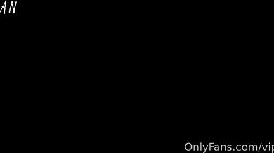Feetbysvett, Feet Teasing And Handjob For A Big Cock Onlyfans Video Leaked
