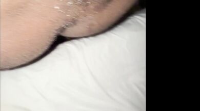 kylekickstand__2_cuties_wanted_a_bbc_so_i_delivered