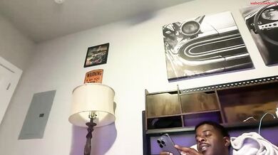 Kylekickstand - Livestream