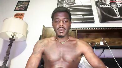 Kylekickstand - Livestream
