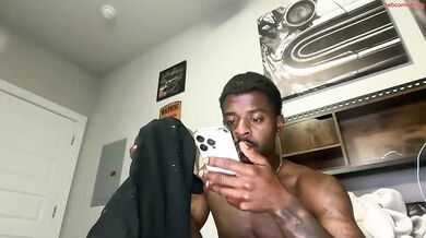 Kylekickstand - Livestream