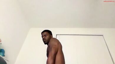 Kylekickstand - Livestream