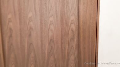 Zoey Uso, Manuel Ferrara, Stranger Fucks Me In Hotel Room Onlyfans Video Leaked
