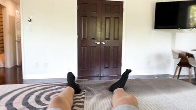 Zoey Uso, Scottstarkx, Busty Ex-Girlfriend Breaks Into House For Seconds Onlyfans Video Leaked