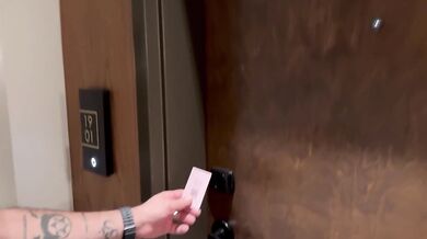 Hotwifejj, Jessica Rains, Brazilian Stud Takes Control And Creams A Cheating Hotwife Onlyfans Video Leaked
