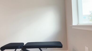 Hotwifejj, Jessika Rains, I Needed A Vibrator In My Pussy After The Gym Onlyfans Video Leaked