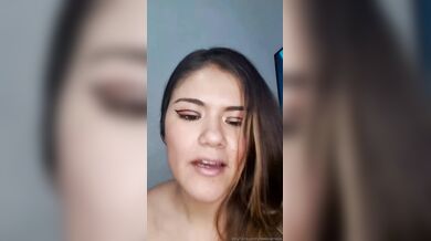 Mei Cornejo, Sexy Babe With Perfect Body Teasing Onlyfans Video Leaked