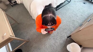 Feetbysvett, Thick Velma Feet Jerking A Bbc Onlyfans Video Leaked