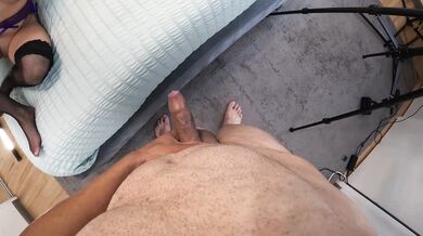 Aria Sloan, Horny Slut Fucking And Squirting In Hotel Room Onlyfans Video Leaked