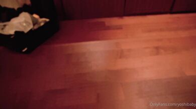 Yoshibaby, Ordering A Hot Asian Latex Nurse For Room Service Onlyfans Video Leaked
