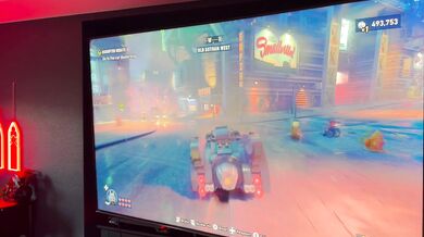 Sweetmuffiins, Goth Slut Gets Free-Use Fucked While Playing Her Game Onlyfans Video Leaked