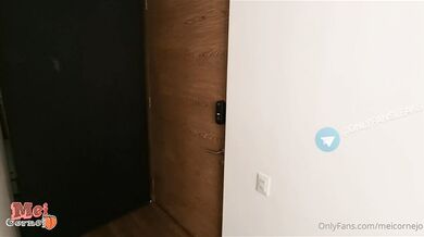 Mei Cornejo, Hot Brazilian Supermodel Fucking A Bbc Onlyfans Video Leaked