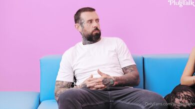Aleksa Mink, Plugtalk, Two Thick And Tall Sluts Fucking A Lucky Interviewer Onlyfans Video Leaked