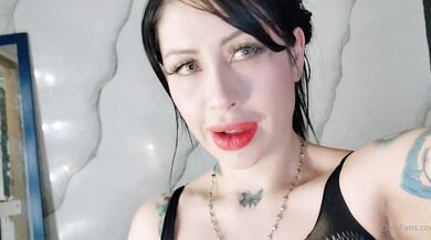 Kkole17, Double Penetrated By Two Huge Dildo Machines Onlyfans Video Leaked