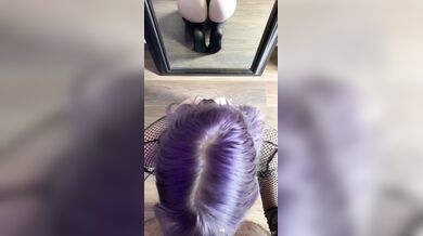 Violenthomicidal, Goth Girl On Her Knees Sucking A Cock Onlyfans Video Leaked