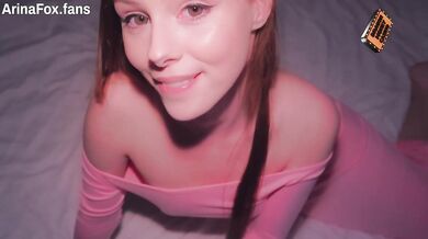 Arinafox, Roommate Wants Wifi And Creampie Onlyfans Video Leaked