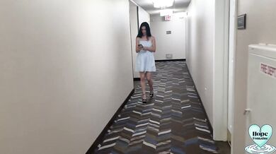 Hope Fontaine, Musa Phoenix, Horny Milf Slut Gets Anal Destroyed By Bbc And Facialized Onlyfans Video Leaked