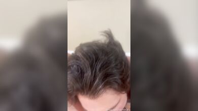 Txsnacks, Masked Hot Wife Fucking A Stud In The Kitchen Onlyfans Video Leaked