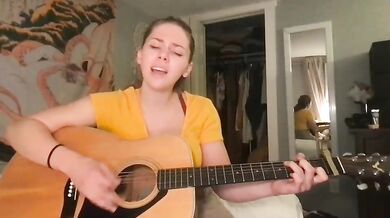 Maya Rue, Short Quickie With Boyfriend On Livestream Onlyfans Video Leaked