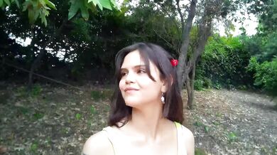Chloenoa, Public Flashing And Blowjob At Home Onlyfans Video Leaked