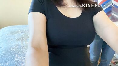 Anitaukslut4u × A27hopsonxxx - Hopson inseminating Anita