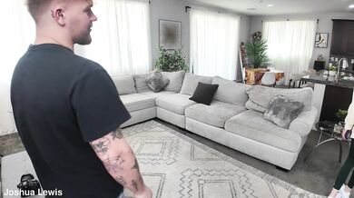 Breezy Bri, Getting Fucked For Christmas By Step-Sis Bts Onlyfans Video Leaked