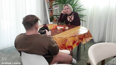 Breezy Bri, Getting Fucked For Christmas By Step-Sis Bts Onlyfans Video Leaked
