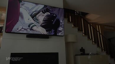 Lucy Mochi, Jackknife, My Sisters Bff Took The Condom Off While Watching The Movie Together Onlyfans Video Leaked