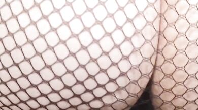 HDNLYBBC aka hdnlybbc  riding bbc creampie breeding