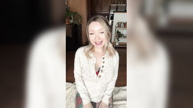 Baesuicide, Saliva Spitting And Dildo Sucking Onlyfans Video Leaked