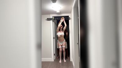 SophieBlacc