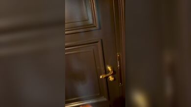 Arikytsya, Rubbing Her Clit With A White Vibrator Onlyfans Video Leaked