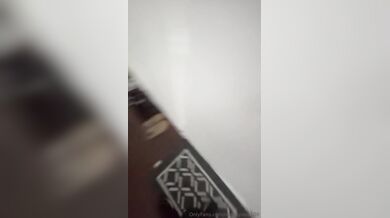 Xenadreamx, Mightydee, Skinny Tiny Slut Gets Her Tight Pussy Stretched By Bbc Onlyfans Video Leaked