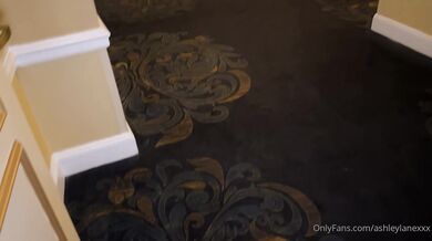Ashley Lane, Musa Pheonix, Horny Milf Hooking Up With Black Bull At Hotel Onlyfans Video Leaked