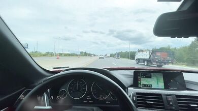 TaylorWest1986, TheFirstClassJD, Gorgeous Hotwife BBC Vacation Part 1 Onlyfans Video Leaked