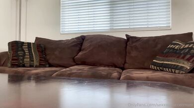 SexxxySoccerMom, Hotwife MILF Gets Her Back Cumshot from BWC Onlyfans Video Leaked