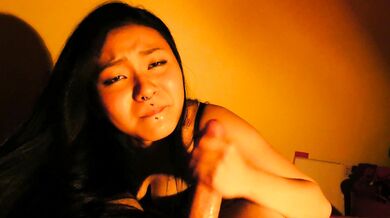 Rae Lil Black, Hardcore Face Fuck With ButtPlug Onlyfans Video Leaked