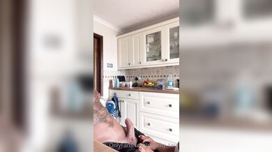 Peachy_Tara, Fuck Me From The Kitchen To The Stairs Onlyfans Video Leaked