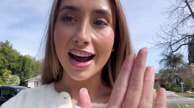 Lily Phillips, Young Blonde Babe Services Grandpas Gangbang Onlyfans Video Leaked