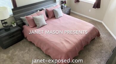 janetmasonxxx1998_One-on-One-Time-with-Kasheem-the-Dream-Camera-Angle-1