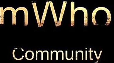 Milky_Hon3y _ SecretLifePOV Tiny Hotwife POV Pounding